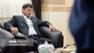 دیپلماسی فرهنگی خلاقانه‌تر از دیپلماسی سنتی است