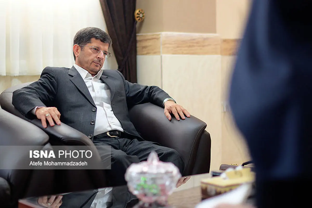 دیپلماسی فرهنگی خلاقانه‌تر از دیپلماسی سنتی است