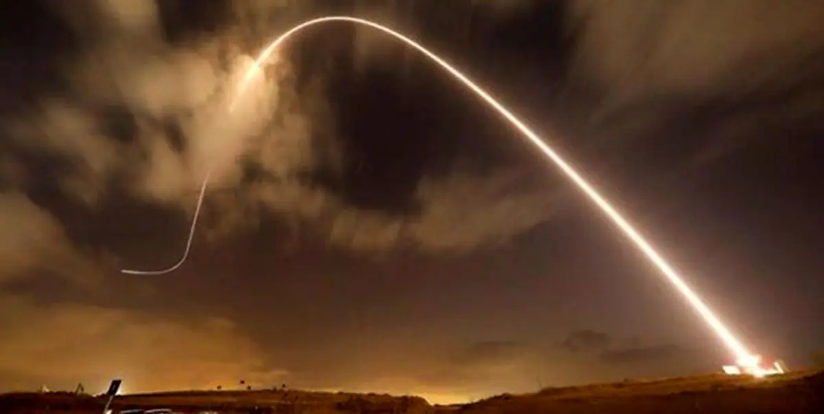 حزبالله پیروزی غزه در برابر رژیم صهیونیستی را تبریک گفت