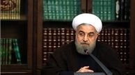 قانون موافقتنامه ایران و اسلواکی به منظور اجتناب از اخذ مالیات مضاعف ابلاغ شد