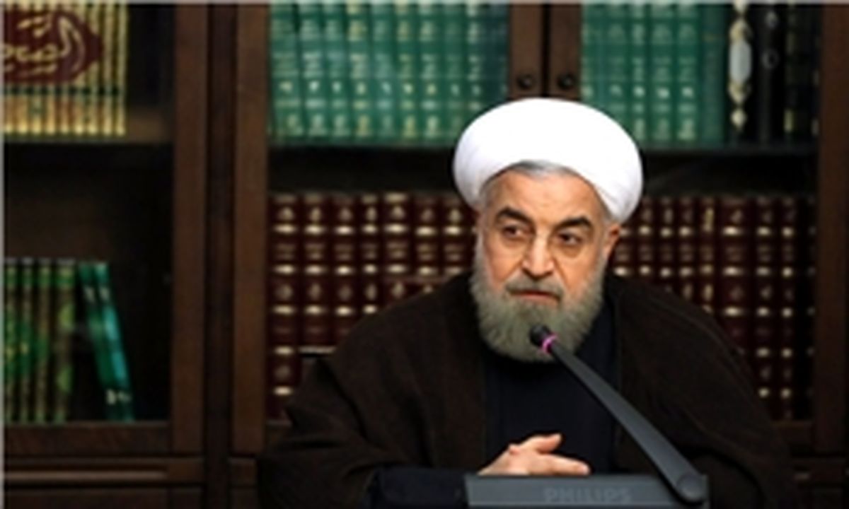 ابلاغ قانون "حفاظت، احیاء و مدیریت تالاب‌های کشور" به ابتکار