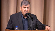 دشمنان گزافه‌گویی کنند مانور موشکی را ادامه می‌دهیم