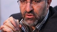 آیا مجلس وزرای اقتصاد و تعاون را استیضاح خواهد کرد؟