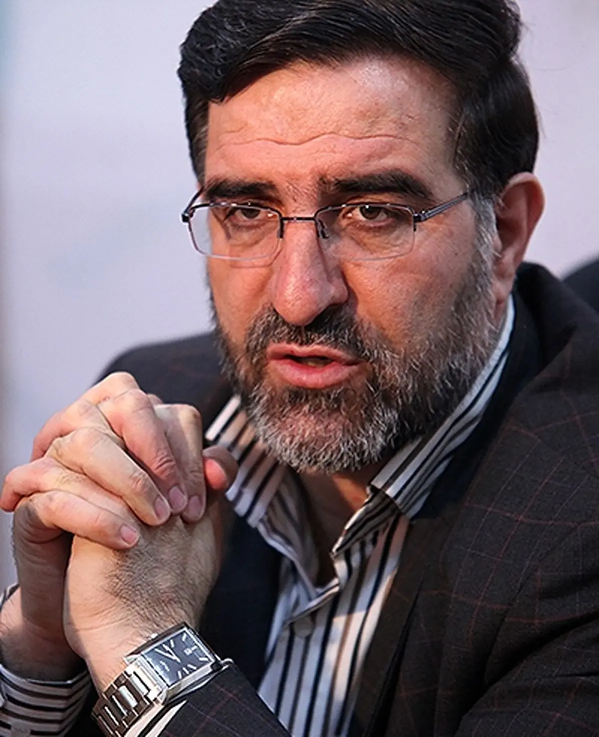 آیا مجلس وزرای اقتصاد و تعاون را استیضاح خواهد کرد؟