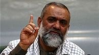 آمریکا توان جنگ جدید با سوریه را ندارد