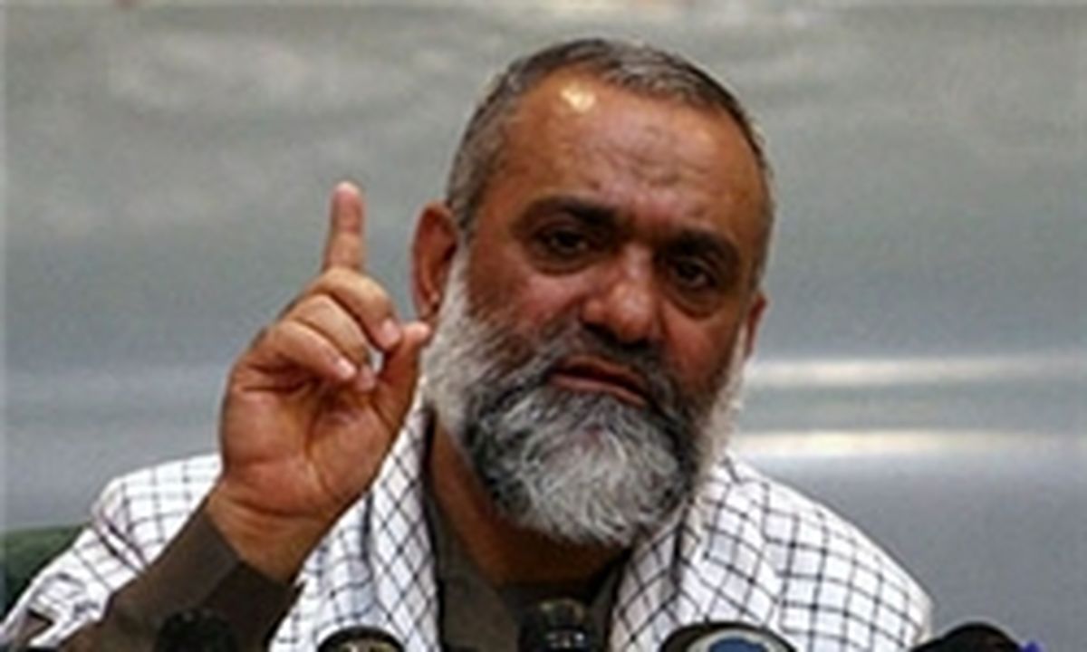 آمریکا توان جنگ جدید با سوریه را ندارد