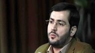 می‌خواهند با حاشیه‌سازی ماجرای توافق پاریس فراموش شود