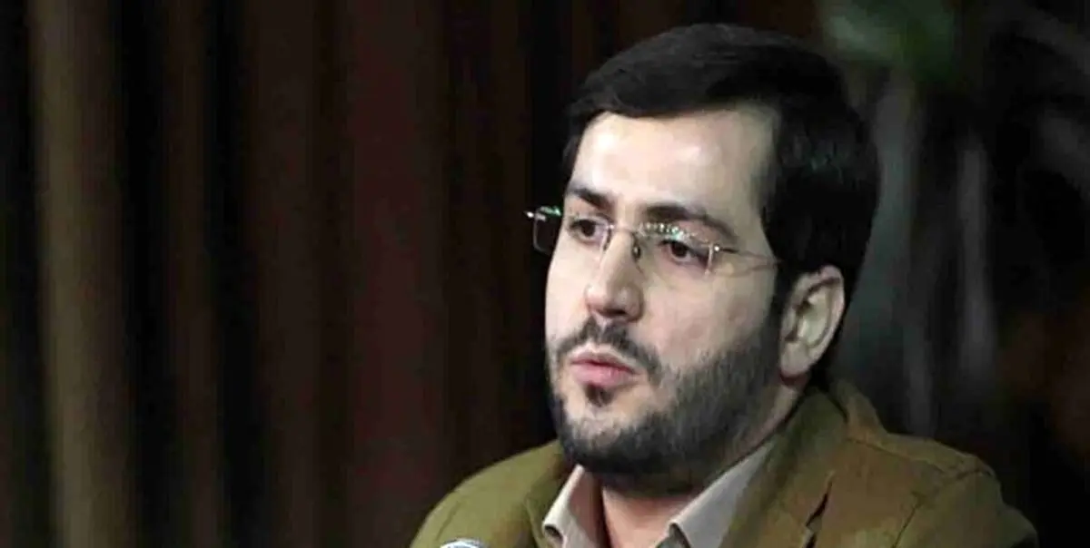 می‌خواهند با حاشیه‌سازی ماجرای توافق پاریس فراموش شود