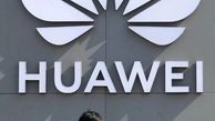صعود هوآوی به رتبه 49 در لیست Fortune Global 500