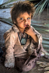 1434722799531_HEMMAT KHAHI (3)