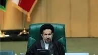آستانه تحمل مردم و مستاجران تمام شده است