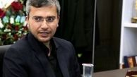 تقویت بودجه دفاعی کشور برای نوسازی تجهیزات دفاعی
