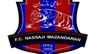 در برنامه 90 هم مظلوم واقع شدیم