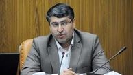 ارتباط دادن FATF به سقوط قیمت ارز یک بازی روانی است