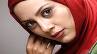 به عشق همه مردان و زنان جنگ بازی کردم