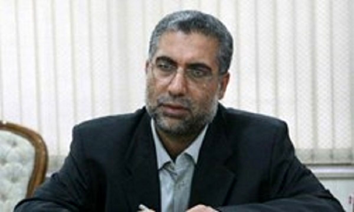 مردم برای تغییر مدیریتی منتظر انتخابات هستند

