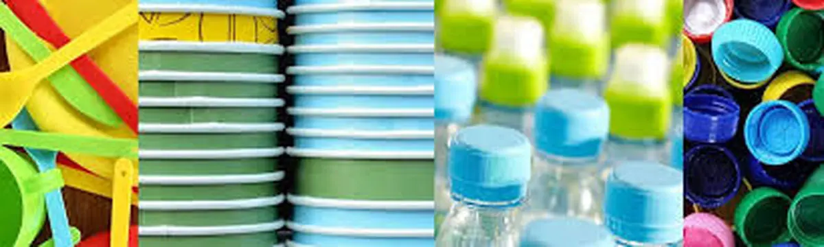 شرایط بازار مواد پلاستیک نسبت به گذشته بدتر می‌شود