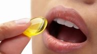 نشانه‌های مهم کمبود ویتامین C