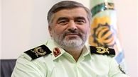 دام‌ شیادان برای کلاهبرداری از علاقمندان به حضور در مسابقات جام جهانی روسیه