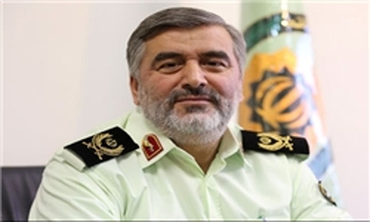 دام‌ شیادان برای کلاهبرداری از علاقمندان به حضور در مسابقات جام جهانی روسیه