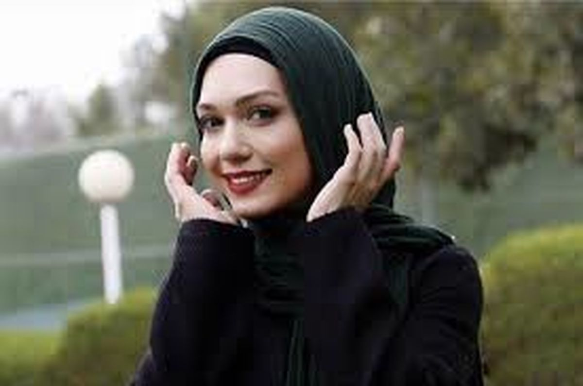 کار جدید شهرزاد کمال‌زاده با گروهی درجه یک