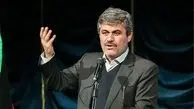 نرخ جهانی بنزین کمتر از ۱۰۰۰ تومان است 