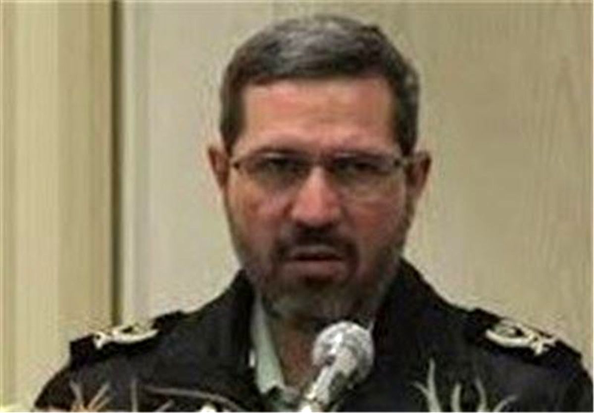 فرماندار ملایر شاهد عمل مجرمانه بخشدار بود و اقدامی نکرد