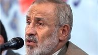 عزل و نصب در وزارت علوم بااین شتاب زدگی قابل درک نیست