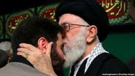 مسولین دولتی: اشعار توهین‌آمیز بوده/رهبر انقلاب: هیچ اهانتی نبوده است