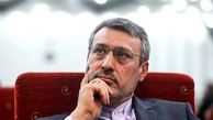 بعیدی نژاد:سه شنبه روز موفقیت دیپلماسی ایران بود 