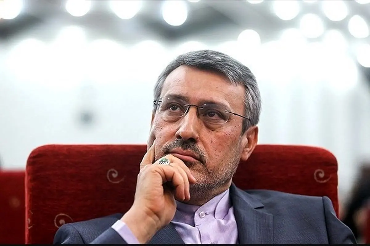 بعیدی نژاد:سه شنبه روز موفقیت دیپلماسی ایران بود 