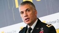 یک مقام ارشد دیگر کاخ سفید را ترک می‌کند/ ادامه استعفا‌ها پس از انتصاب بولتون