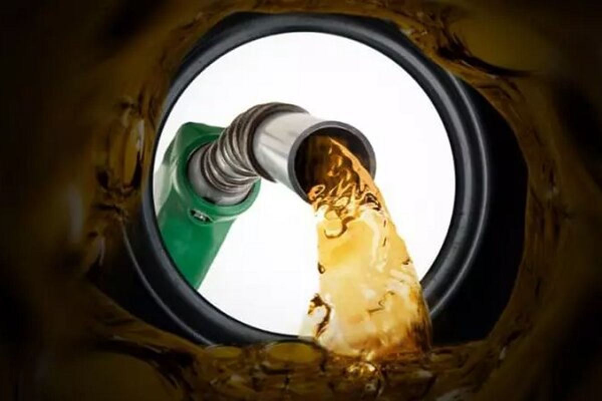 اتفاقی که با افزایش ۴۰ درصدی قیمت بنزین می افتد !