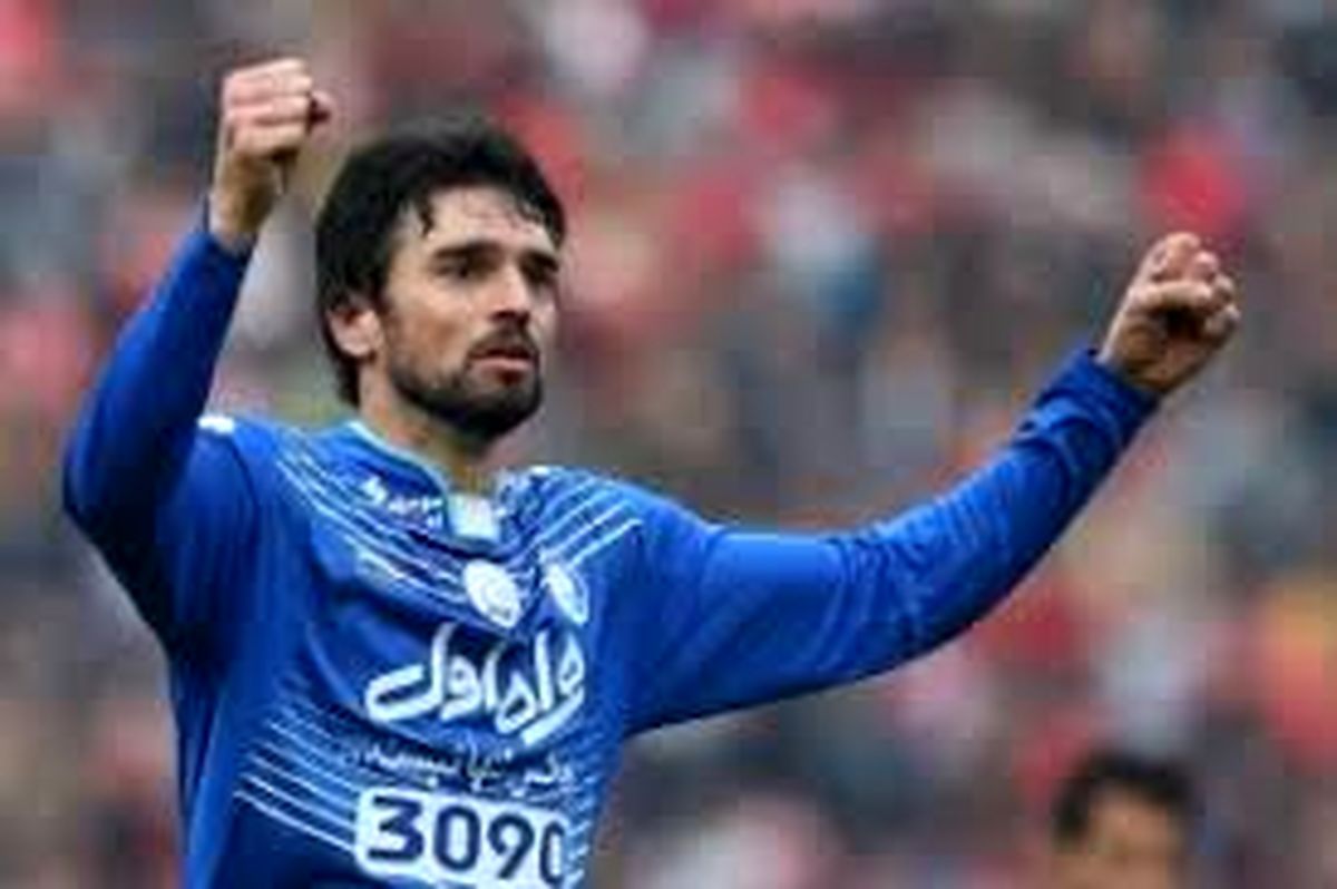 حکم تخلیه منزل برای پادوانی
