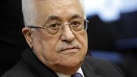 
خودداری محمود عباس از دیدار با مایک پنس