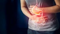 از بین بردن یبوست با 10 روش ساده خانگی