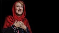 پانته آ. بهرام: در پنج سالگی عاشق شدم!