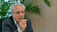 مذاکره با یک بانک افغانی برای بازگشت ارز حاصل از صادرات