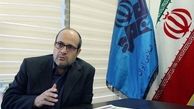 بلاتکلیفی لایحه جامع کپی‌رایت