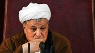      هاشمی در انتخابات ۷۶ به چه کسی رای داد؟