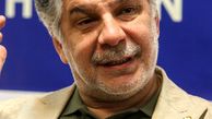 انتقاد یک کارگردان مشهور سینما به دولت برای اکران فیلم ها + عکس