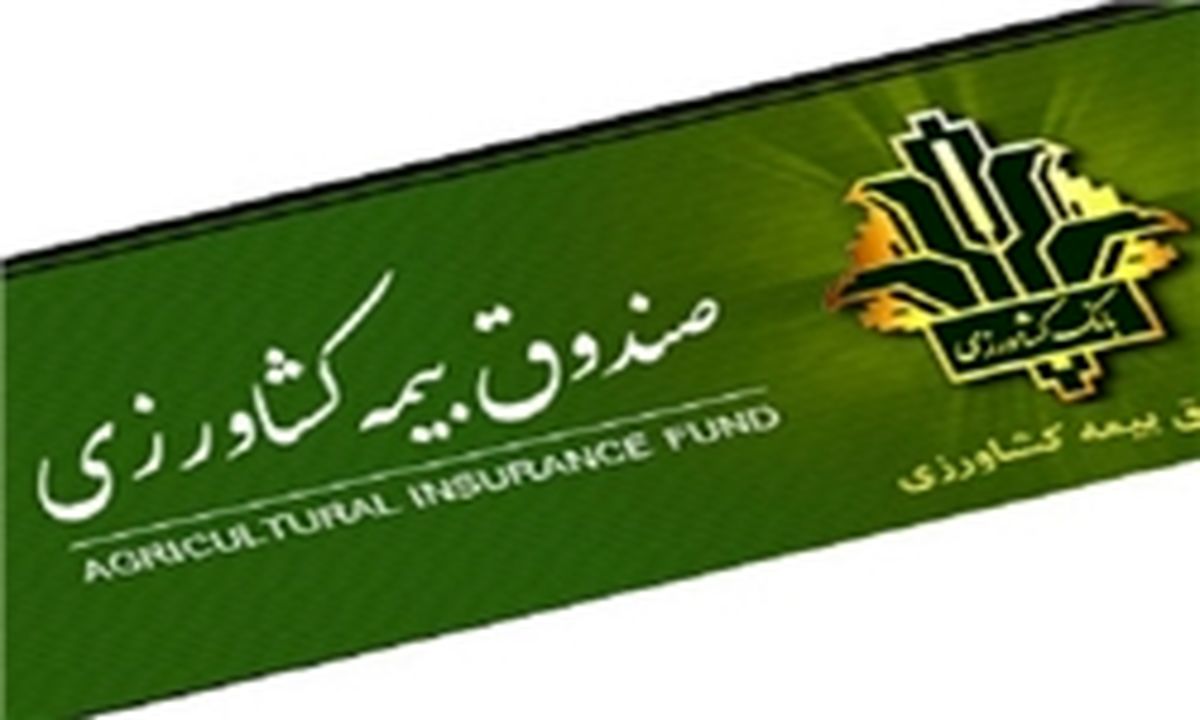 دستان پینه‌‌بسته کشاورزان به سوی دولت دراز است 