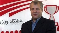 دلم برای دربی‌ها، محمدخانی‌هاوحجازی‌ها تنگ شده