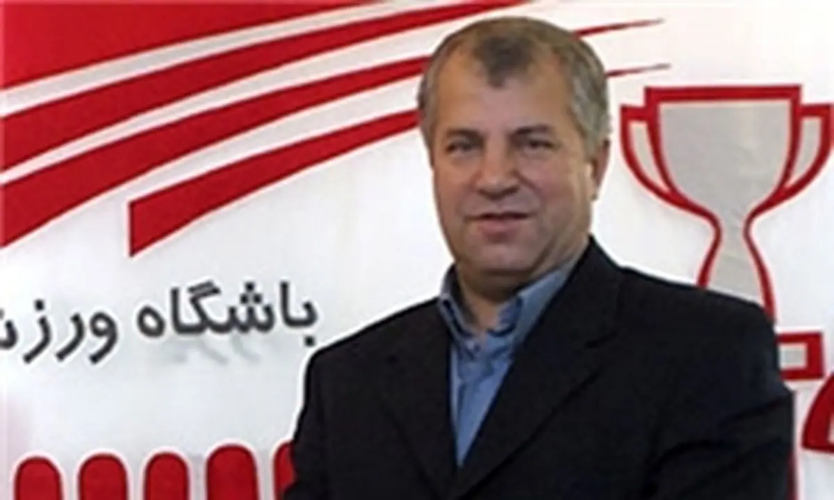 دلم برای دربی‌ها، محمدخانی‌هاوحجازی‌ها تنگ شده
