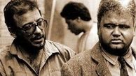 از ستاره های آسمان هم یکی می شود کوکب درخشان/ ما که دنیامون شده آخرت یزید