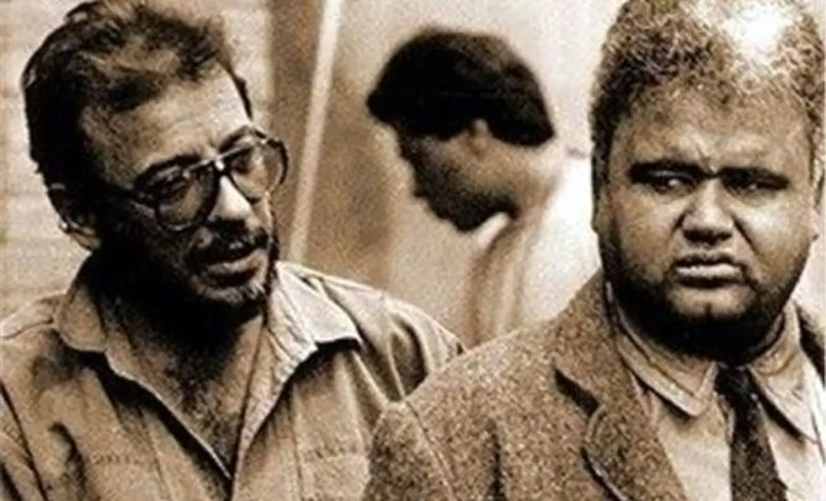 از ستاره های آسمان هم یکی می شود کوکب درخشان/ ما که دنیامون شده آخرت یزید