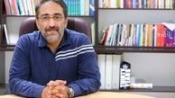 واکنش رهبر انقلاب به برنامه «قند پهلو»