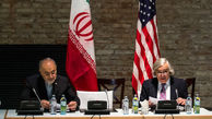 مونیز: اوباما جلو اجرای ایسا را طبق برجام می‌گیرد