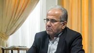 کارت‌های ملی قدیمی تنها تا پایان سال اعتبار دارند