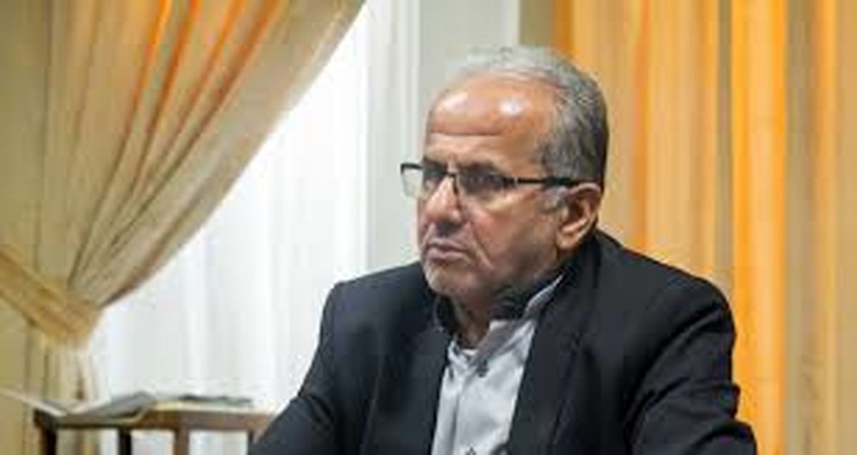 کارت‌های ملی قدیمی تنها تا پایان سال اعتبار دارند